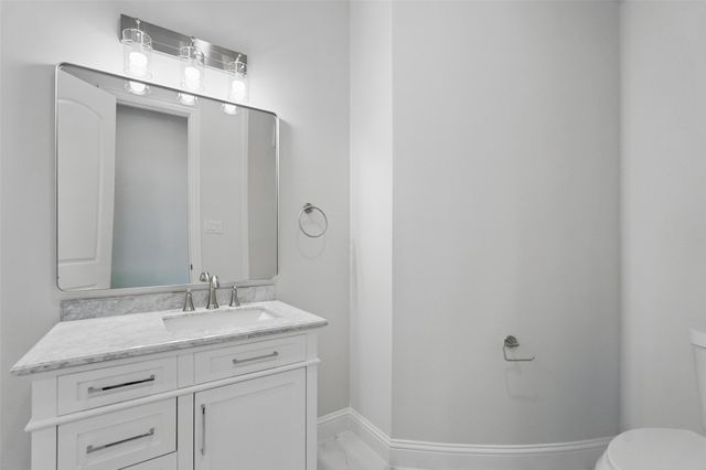 2609 Elaine Drive, Wylie, TX 75098