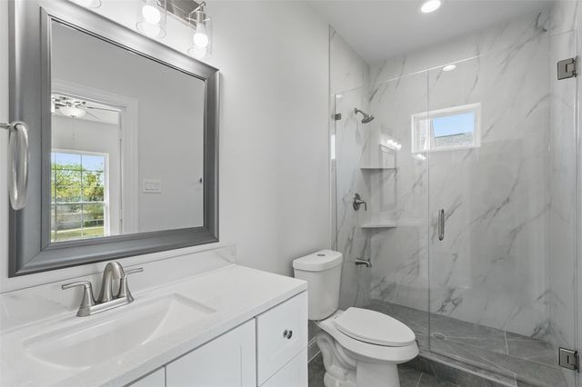 2609 Elaine Drive, Wylie, TX 75098