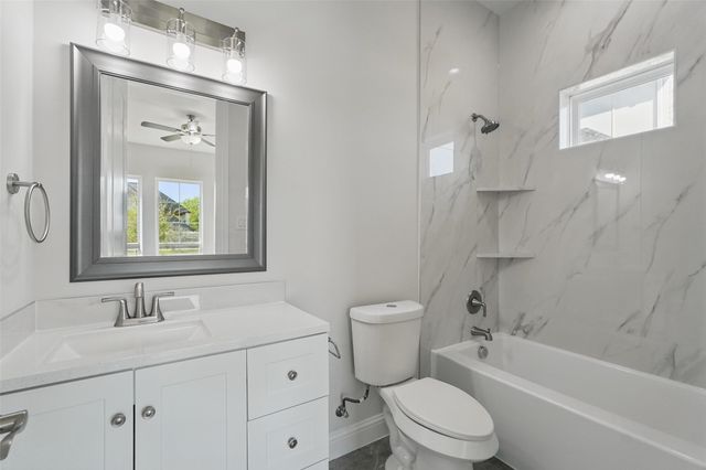 2609 Elaine Drive, Wylie, TX 75098