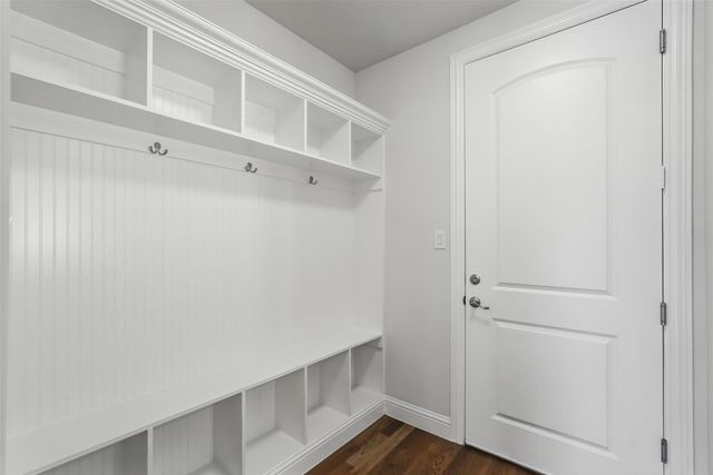 2609 Elaine Drive, Wylie, TX 75098