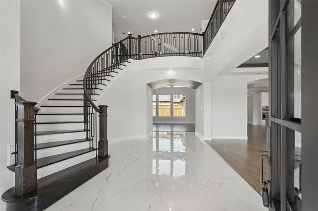 2609 Elaine Drive, Wylie, TX 75098