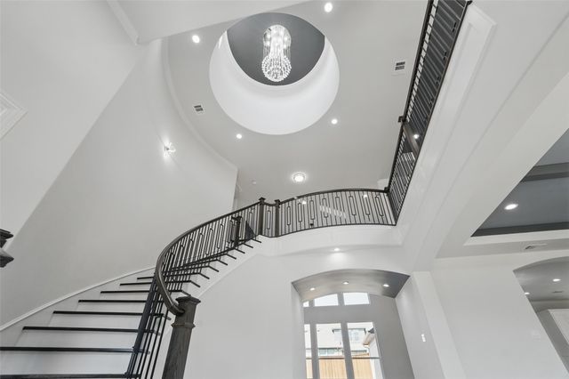 2609 Elaine Drive, Wylie, TX 75098