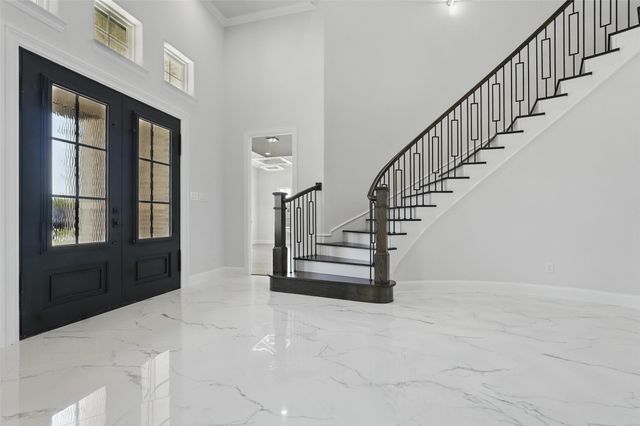 2609 Elaine Drive, Wylie, TX 75098