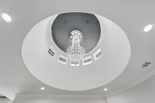 2609 Elaine Drive, Wylie, TX 75098