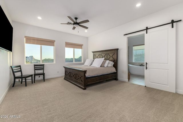 27882 N QUINTANA Place, San Tan Valley, AZ 85144