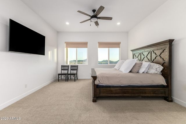 27882 N QUINTANA Place, San Tan Valley, AZ 85144