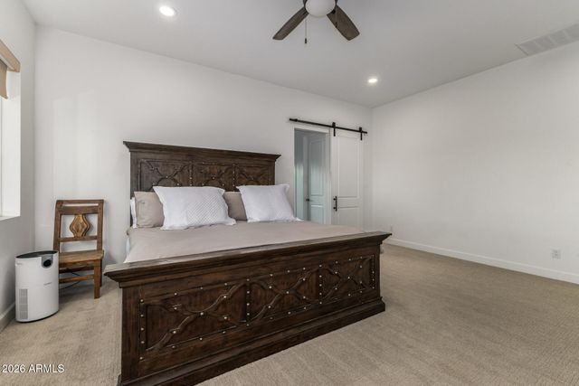 27882 N QUINTANA Place, San Tan Valley, AZ 85144