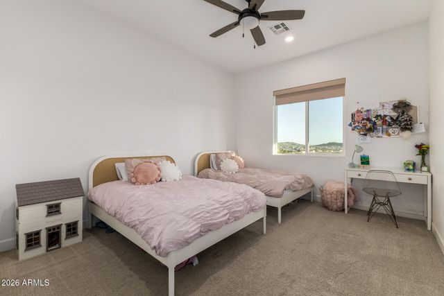 27882 N QUINTANA Place, San Tan Valley, AZ 85144