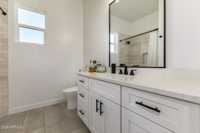 27882 N QUINTANA Place, San Tan Valley, AZ 85144