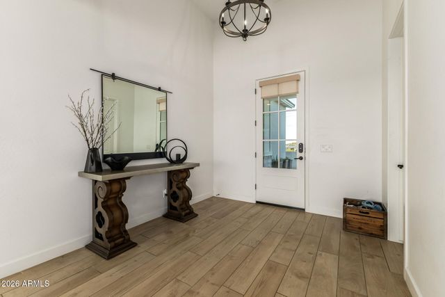 27882 N QUINTANA Place, San Tan Valley, AZ 85144