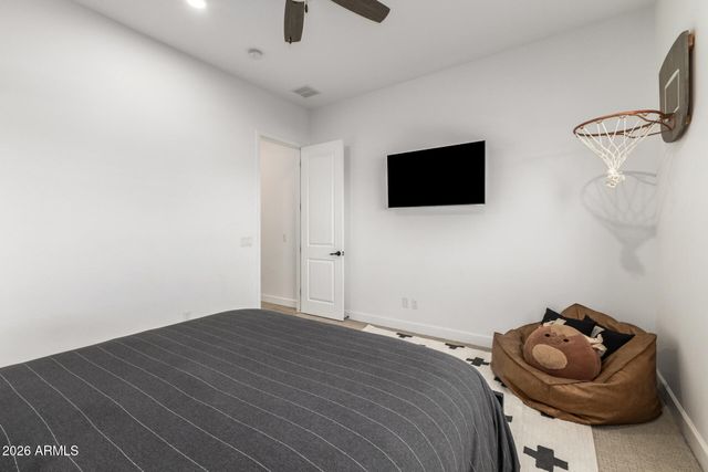 27882 N QUINTANA Place, San Tan Valley, AZ 85144