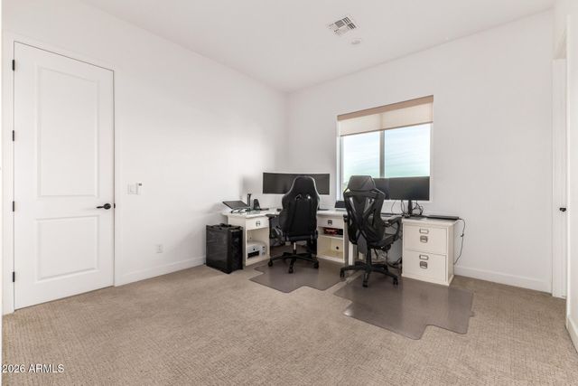 27882 N QUINTANA Place, San Tan Valley, AZ 85144