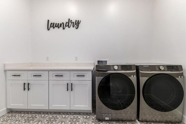 27882 N QUINTANA Place, San Tan Valley, AZ 85144