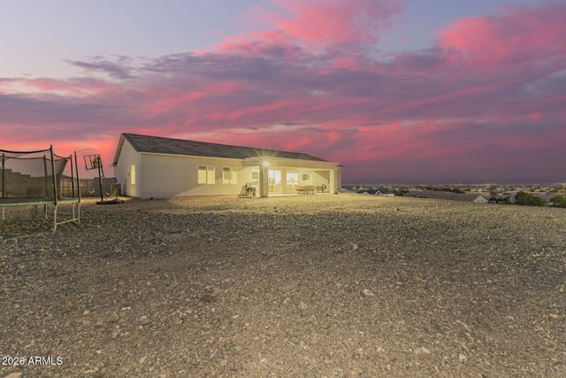 27882 N QUINTANA Place, San Tan Valley, AZ 85144