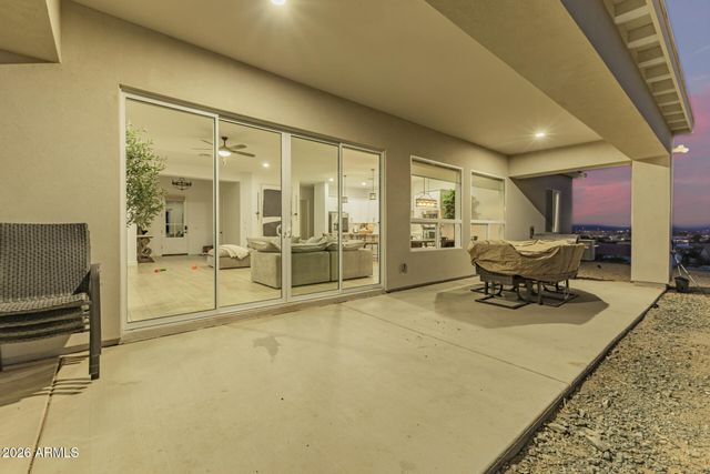 27882 N QUINTANA Place, San Tan Valley, AZ 85144