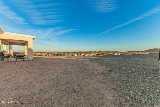 27882 N QUINTANA Place, San Tan Valley, AZ 85144