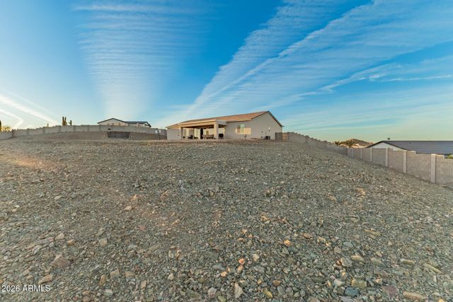 27882 N QUINTANA Place, San Tan Valley, AZ 85144