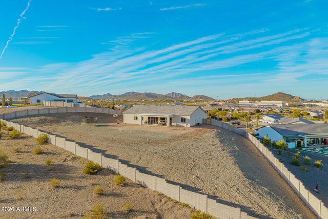 27882 N QUINTANA Place, San Tan Valley, AZ 85144