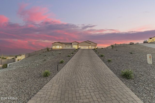 27882 N QUINTANA Place, San Tan Valley, AZ 85144