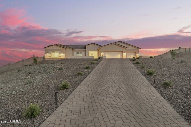 27882 N QUINTANA Place, San Tan Valley, AZ 85144