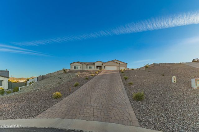 27882 N QUINTANA Place, San Tan Valley, AZ 85144
