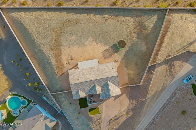 27882 N QUINTANA Place, San Tan Valley, AZ 85144