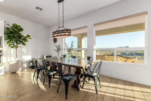 27882 N QUINTANA Place, San Tan Valley, AZ 85144