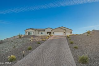 27882 N QUINTANA Place, San Tan Valley, AZ 85144