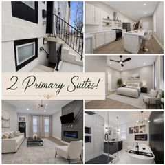 318 N STRICKER ST, Baltimore, MD 21223