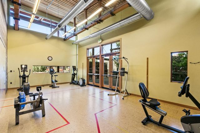0 Brasada Ranch Rd 649, Powell Butte, OR 97753