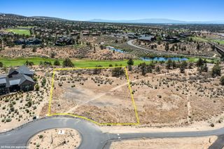 0 Brasada Ranch Rd 649, Powell Butte, OR 97753