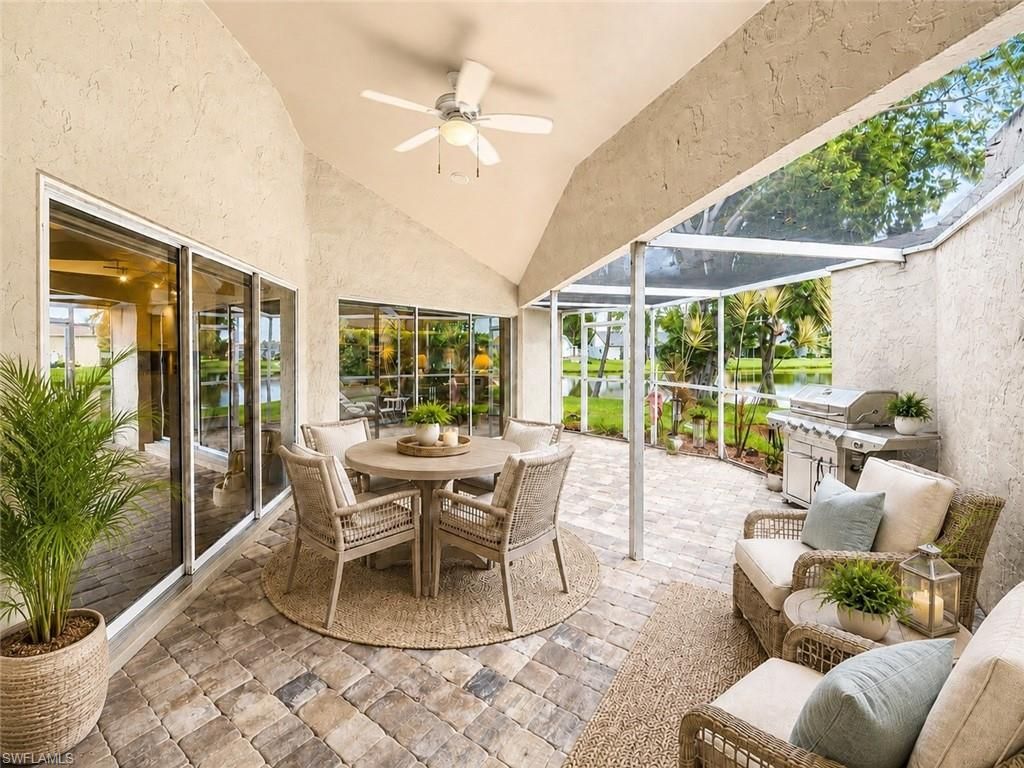3651 Kent DR, NAPLES, FL 34112 — photo 5