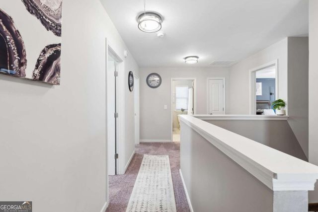 4065 McClendon Way, Rex, GA 30273