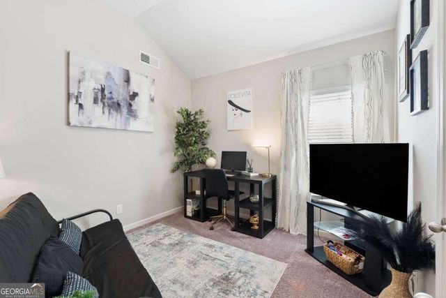 4065 McClendon Way, Rex, GA 30273