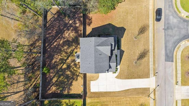 4065 McClendon Way, Rex, GA 30273