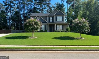 4065 McClendon Way, Rex, GA 30273