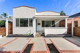 1553 W 60th Place, Los Angeles, CA 90047