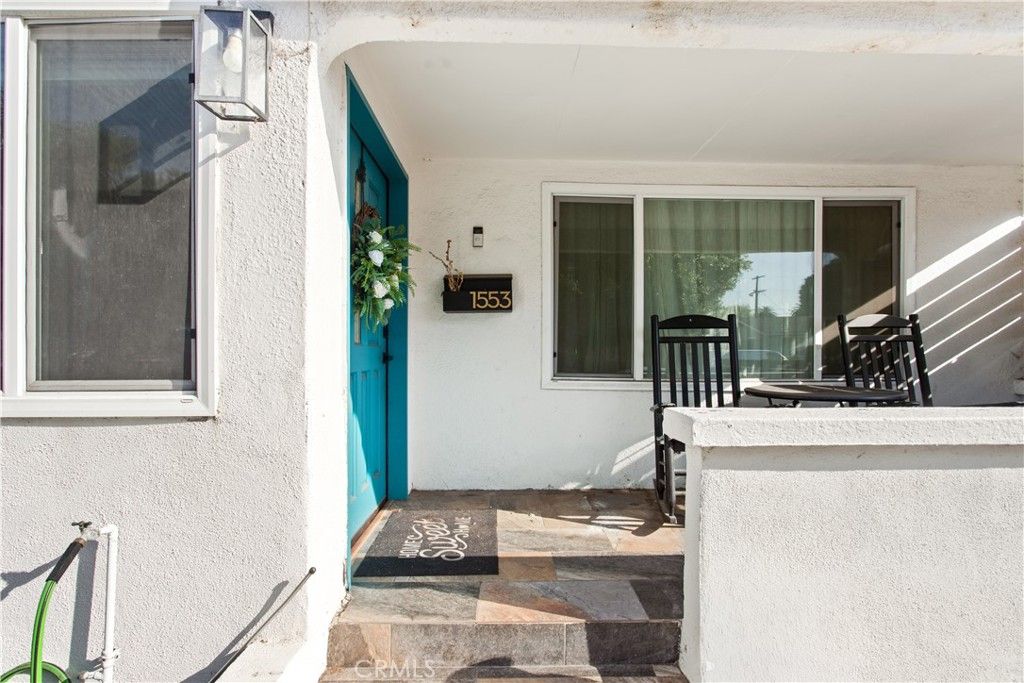 1553 W 60th Place, Los Angeles, CA 90047 — photo 4