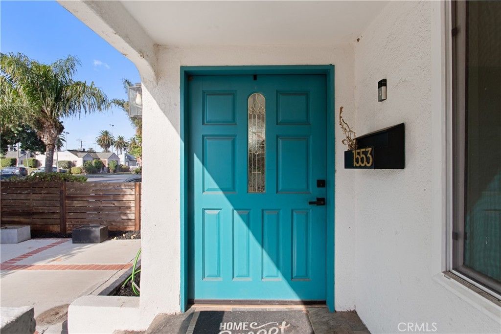 1553 W 60th Place, Los Angeles, CA 90047 — photo 5