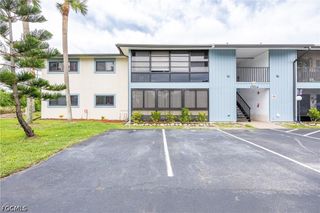 17426 Birchwood LN 1, Fort Myers, FL 33908
