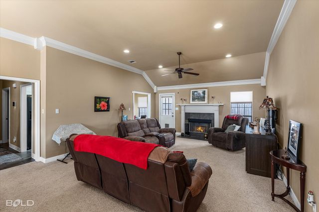 6905 Ash Street, Shreveport, LA 71129