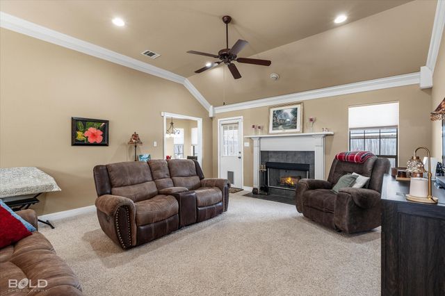 6905 Ash Street, Shreveport, LA 71129