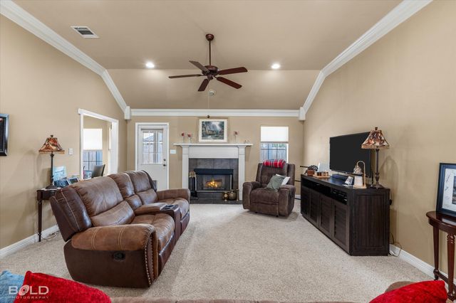 6905 Ash Street, Shreveport, LA 71129