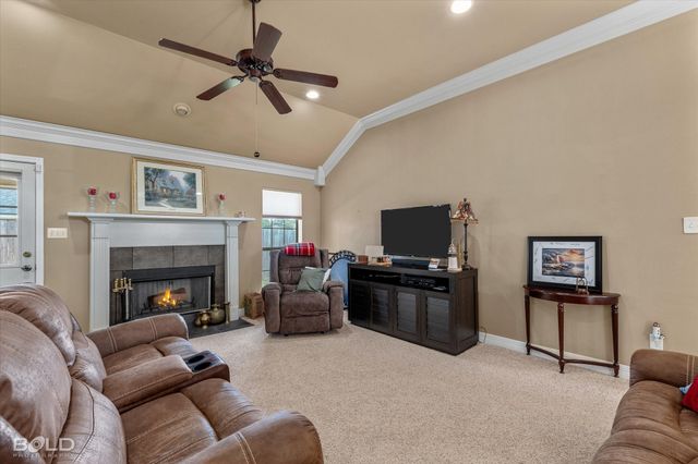 6905 Ash Street, Shreveport, LA 71129