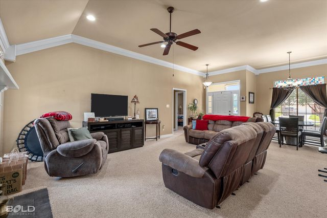 6905 Ash Street, Shreveport, LA 71129
