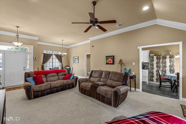 6905 Ash Street, Shreveport, LA 71129