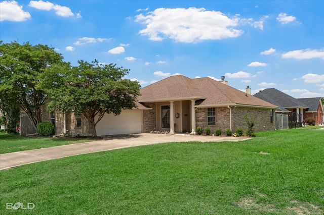 6905 Ash Street, Shreveport, LA 71129