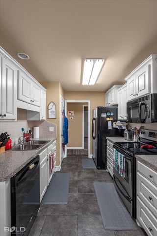 6905 Ash Street, Shreveport, LA 71129