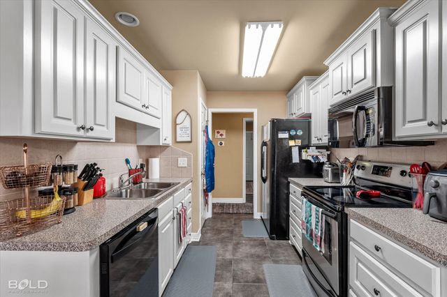 6905 Ash Street, Shreveport, LA 71129