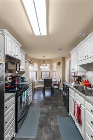 6905 Ash Street, Shreveport, LA 71129